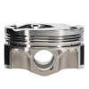 JE Pistons Toyota 4U-GSE 86.25mm Bore +.25mm Oversize 10.5:1 CR -10.5cc Dome FSR Piston (Set of 4) - 359151 User 3