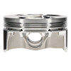 JE Pistons Ultra Series GM Gen V LT4 4.07in Bore/3.622in Stroke Set of 8 Pistons - 360792 User 3