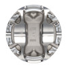 JE Pistons 2017+ GEN 1 Ecoboost 3.642In Bore 10:1 CR Pistons - Set of 6 - 360928 User 1