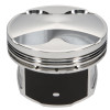 JE Pistons 2004+ Honda S2000 F22C Bore 89 Oversize 2.00 Dome Volume 7.0 12.6:1 C/R - 361364 Photo - Primary