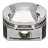 JE Pistons 2004+ Honda S2000 F22C Bore 89 Oversize 2.00 Dome Volume 7.0 12.6:1 C/R - 361364 User 2