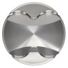 JE Pistons 2004+ Honda S2000 F22C Bore 89 Oversize 2.00 Dome Volume 7.0 12.6:1 C/R - 361364 User 4