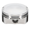 JE Pistons Gen 3 Hemi 6.4L Apache 4.09in Bore 4.1cc Dome 0.927in Pin Dia - Set of 8 - 367219 User 7