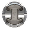 JE Pistons Gen 3 Hemi 6.4L Apache 4.09in Bore 4.1cc Dome 0.927in Pin Dia - Set of 8 - 367219 User 6