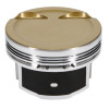 JE Pistons VW 2.0T TSI Ultra Series 23mm PIN - Set of 4 Pistons - 367863 User 5