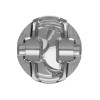JE Pistons BBC 4.660in Bore 23cc Dome Pistons - Single - 377907S User 5