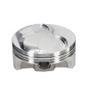 JE Pistons BBC 4.660in Bore 23cc Dome Pistons - Single - 377907S User 7