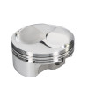 JE Pistons BBC 4.660in Bore 23cc Dome Pistons - Single - 377907S Photo - out of package