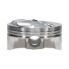 JE Pistons BBC 4.660in Bore 23cc Dome Pistons - Set of 8 - 377907 User 8