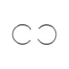 JE Pistons Wire Lock - 866-063-MW Photo - Primary