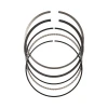 JE Pistons Ring Sets 1.5-1.5-3.0-99.18 - JG6008-3905 Photo - Primary