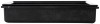K&N 20-21 Buick Encore GX L3-1.2L F/I Replacement Drop In Air Filter - 33-5107 Photo - out of package