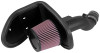 K&N 13-15 Chevrolet Malibu L4-2.0L 57 Series FIPK Performance Intake Kit - 57-3091 Photo - Primary