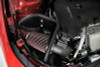 K&N 16-17 Chevrolet Malibu L4-2.0L 57 Series FIPK Performance Intake Kit - 57-3097 Photo - Mounted