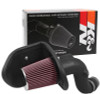 K&N 16-17 Chevrolet Malibu L4-2.0L 57 Series FIPK Performance Intake Kit - 57-3097 Photo - out of package
