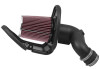 K&N 16-17 Chevrolet Malibu L4-2.0L 57 Series FIPK Performance Intake Kit - 57-3097 Photo - out of package