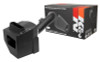 K&N 17-19 Chevrolet/GMC 2500/3500 HD V8-6.6L DSL Performance Intake Kit - 57-3101 Photo - out of package