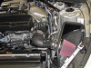 K&N 16-17 Chevrolet Camaro I4-2.0T 57 Series FIPK Performance Intake Kit - 57-3105 Photo - Mounted