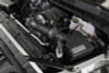 K&N 19-20 Chevrolet Silverado V6-4.3L F/I 57 Series FIPK Performance Intake Kit - 57-3116 Photo - Mounted