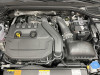 K&N 18-20 Volkswagen Golf VII L4-1.5L F/I Performance Intake Kit - 57S-9507 Photo - Mounted