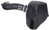 K&N 19-20 Chevrolet 1500 2.7L L4 F/I Aircharger Performance Intake System - 63-3113 Photo - Primary