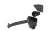 K&N 19-20 Chevrolet 1500 2.7L L4 F/I Aircharger Performance Intake System - 63-3113 Photo - out of package
