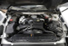 K&N 2020+ Chevrolet Silverado 2500/3500 V8-6.6L DSL Performance Intake System - 63-3119 Photo - Mounted