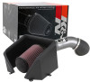 K&N 20-21 Chevy / GMC 2500/3500 6.6L V8 Performance Air Intake System - 77-3103KC Photo - out of package