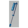 King Shocks 16in 2.5 PR Smoothie Shock Hose Remote Reservoir - PR2516-SS Photo - Primary