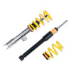 KW Coilover Kit V1 Mercedes CLA 250 4 Matic - 10225072 User 1