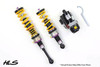 KW HLS Audi R8 V10 - 35210483 Photo - Primary