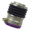 KW HLS Audi R8 V10 - 35210483 User 5