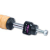 KW Coilover Kit V3 Mercedes Benz CLA 250 Matic - 35225072 User 6