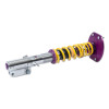 KW 911 964 Carrera 4 Coupe Cabrio Targa Clubsport Coilover Kit 2-Way - 35271821 User 2