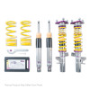 KW Clubsport 2 Way Kit 2016 Mazda MX-5 (ND) Clubsport Lowering Coilover Kit - 35275820 User 3