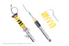 KW Coilover Kit DDC Plug & Play for BMW 3 Series F30 335i AWD with EDC incl. EDC Delete Unit - 39020029 User 4