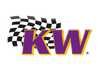 KW Coilover Kit DDC Plug & Play for BMW 3 Series F30 335i AWD with EDC incl. EDC Delete Unit - 39020029 Logo Image