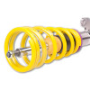 KW Coilover Kit DDC BMW M235xi AWD w/ EDC - 39020023 User 6