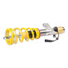 KW Coilover Kit DDC BMW M235xi AWD w/ EDC - 39020023 User 3