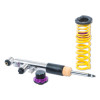 KW Coilover Kit DDC Plug & Play BMW 3-Series F31 - 39020034 User 3