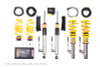KW Coilover Kit DDC ECU Aston Martin V8 Vantage (VH2) 12mm Piston Rods - 39033002 User 3