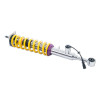 KW Tesla Model S P90D AWD DDC ECU Coilover Kit - 39087001 User 3
