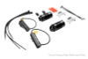 KW Electronic Damping Cancellation Kit Audi A3 / S3 Type 8P - 68510124 User 1