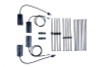 KW Electronic Damping Cancellation Kit BMW M5 F10 - 68510252 Photo - Primary