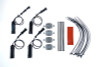 KW Electronic Damping Cancellation Kit Chevrolet Corvette C5 C6 - 68510183 Photo - Primary
