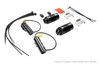 KW Electronic Damping Cancellation Kit Audi S3 Type 8P - 68510248 User 1