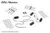 KW Electronic Damping Cancellation Kit for Corvette C7 - 68510358 Photo - Primary