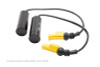 KW Electronic Damping Cancellation Kit for Corvette C7 - 68510358 User 5