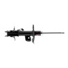 KYB Shocks & Struts Excel-G Front Left Nissan LEAF 11-19 - 339407 Photo - out of package