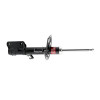 KYB Shocks & Struts Excel-G Front Left Nissan LEAF 11-19 - 339407 Photo - out of package